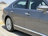 Used 2013 Lexus LS 460 image 5