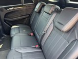 Used 2016 Mercedes-Benz GLE 350 4MATIC image 4