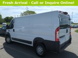 Used 2016 RAM ProMaster 1500 image 2