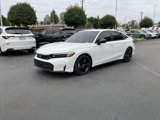 Used 2025 Honda Civic Si image 3