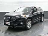 Used 2022 Ford Edge SEL image 5