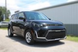 Certified 2023 Kia Soul LX w/ LX Technology Package image 3