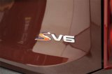Used 2020 Kia Telluride S image 4