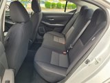 Used 2023 Nissan Sentra SV image 6