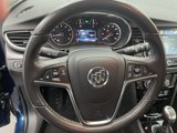 Used 2019 Buick Encore Preferred image 2