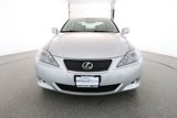 Used 2006 Lexus IS 250 AWD image 2