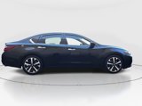 Used 2018 Nissan Altima 2.5 SR image 4