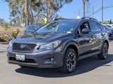 Used 2013 Subaru Crosstrek 2.0i Premium image 6