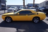 Used 2017 Dodge Challenger SXT image 3