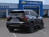 New 2026 GMC Terrain AT4 image 4