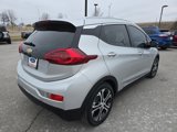 Used 2021 Chevrolet Bolt Premier w/ Infotainment Package image 5