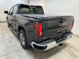 Used 2023 GMC Sierra 1500 SLT w/ SLT Premium Plus Package image 4