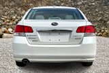 Used 2014 Subaru Legacy 2.5i Premium image 3