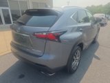 Used 2015 Lexus NX 200t AWD image 5