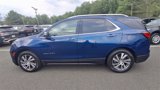 Used 2022 Chevrolet Equinox Premier image 5