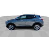 New 2025 Buick Encore GX Preferred image 5