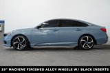 Used 2022 Honda Accord Sport Special Edition image 3
