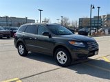 Used 2012 Hyundai Santa Fe GLS image 3