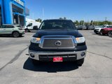 Used 2011 Toyota Tundra Limited image 3