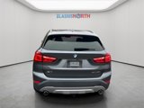 Used 2019 BMW X1 xDrive28i image 5