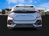 Used 2020 Honda Civic EX image 6