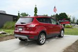 Used 2015 Ford Escape SE image 5