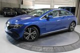Used 2023 Mercedes-Benz EQE 350+ 4MATIC Sedan image 4