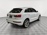 Used 2018 Audi Q3 2.0T Premium Plus w/ Premium Plus Package image 3