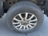 Used 2019 Ford Ranger Lariat w/ Equipment Group 501A Mid image 5