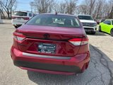 Used 2022 Toyota Corolla LE image 5