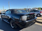 Used 2003 Ford Mustang Convertible image 5