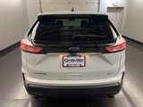 Certified 2020 Ford Edge SE image 5