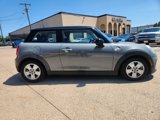 Used 2016 MINI Cooper 2-Door Hardtop image 5