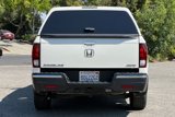 Used 2017 Honda Ridgeline RTL-E image 5