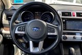Used 2017 Subaru Legacy 3.6R Limited image 5