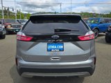 Certified 2023 Ford Edge SEL image 4