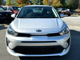 Used 2021 Kia Rio S image 2