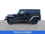 Used 2018 Jeep Wrangler Unlimited Sport S image 6