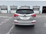 Used 2017 Buick Envision Essence w/ LPO, Hit The Road Package image 3