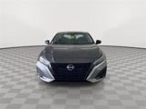 Certified 2024 Nissan Altima 2.5 SV image 4