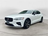 Certified 2025 Volvo S60 B5 Core image 2