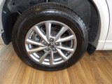 Certified 2024 MAZDA CX-5 AWD 2.5 S w/ Select Package image 5