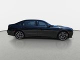 Certified 2024 BMW 740i xDrive image 4