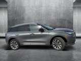 Used 2022 Lincoln Corsair Reserve w/ Elements Package image 4