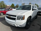 Used 2013 Chevrolet Tahoe LS image 2