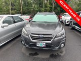 Used 2019 Subaru Outback 2.5i Premium w/ Popular Package #2 image 2
