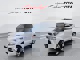 View Video