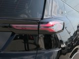 Used 2022 Chevrolet Bolt EUV LT w/ Convenience Package image 5