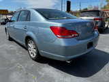 Used 2006 Toyota Avalon XL image 5