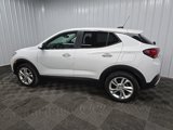 Used 2023 Buick Encore GX Preferred w/ Cold Weather Comfort Package image 5